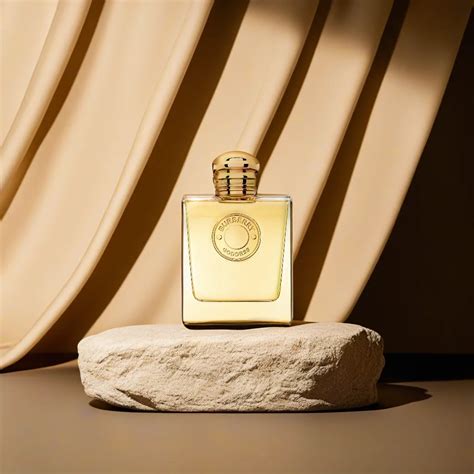 burberry woman profumo opinioni|burberry goddess vanilla review.